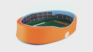 UNIVERSITY OF TENNESSEE - Prices starting at $109. You save $25!