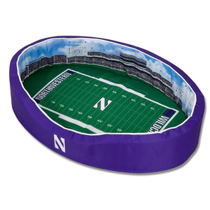 NORTHWESTERN UNIVERSITY - Prices starting at $109. You save $25!