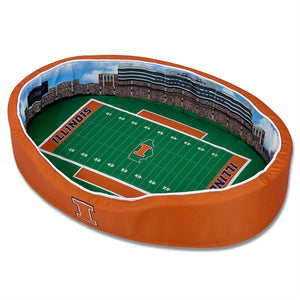 UNIVERSITY OF ILLINOIS - Prices starting at $109. You save $25!
