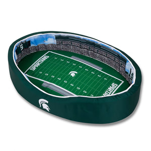 MICHIGAN STATE UNIVERSITY - Prices starting at $109. You save $25!