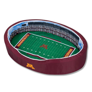 UNIVERSITY OF MINNESOTA - Prices starting at $109. You save $25!