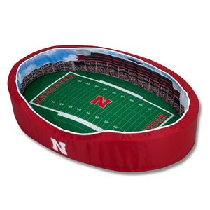 UNIVERSITY OF NEBRASKA - Prices starting at $109. You save $25!