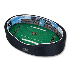 PURDUE UNIVERSITY - Prices starting at $109. You save $25!