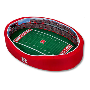 RUTGERS UNIVERSITY - Prices starting at $109. You save $25!