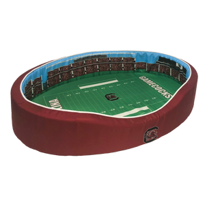 UNIVERSITY OF SOUTH CAROLINA - Prices starting at $109. You save $25!