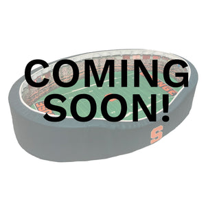SYRACUSE UNIVERSITY - COMING SOON!