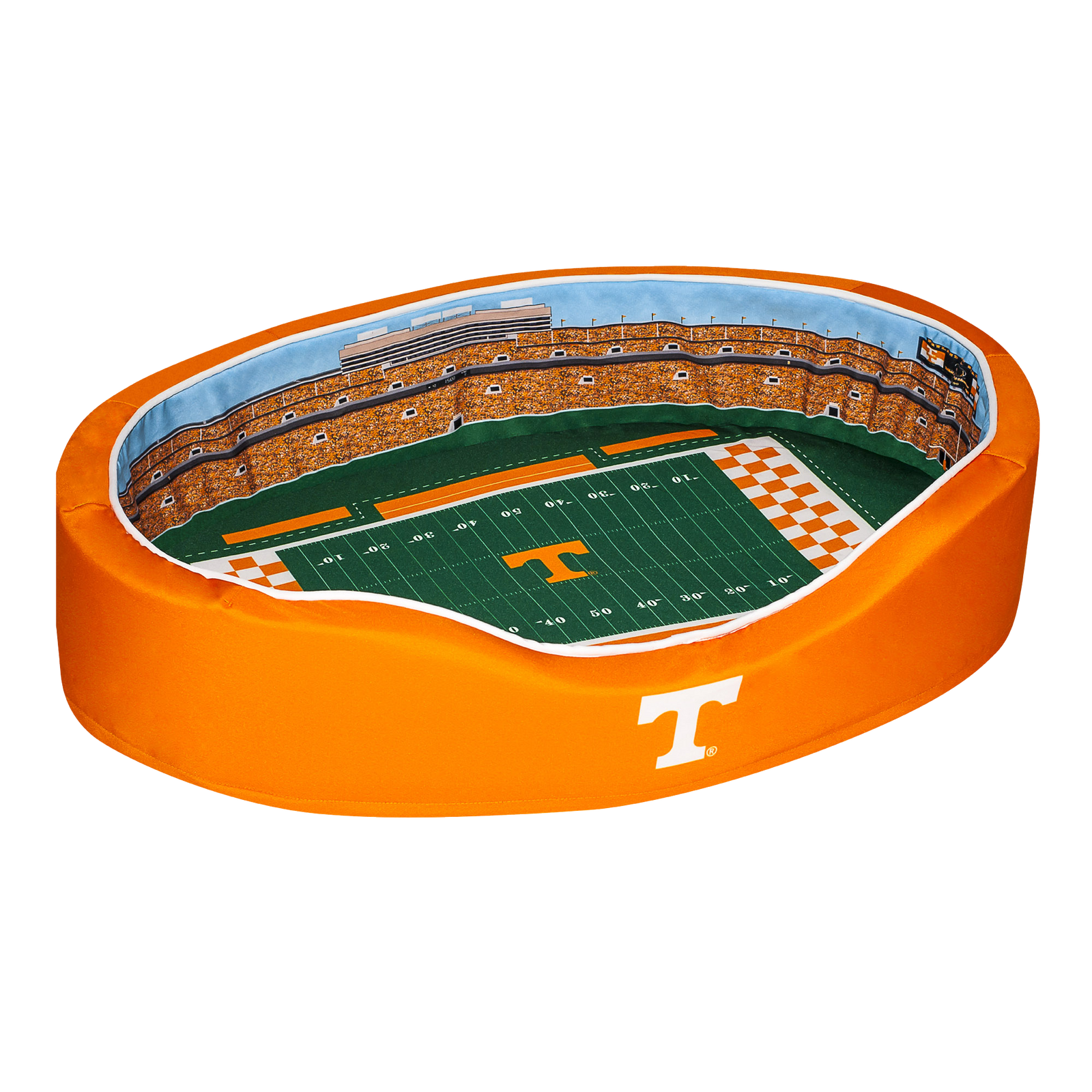 UNIVERSITY OF TENNESSEE - Prices starting at $109. You save $25!