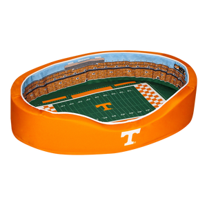 UNIVERSITY OF TENNESSEE - Prices starting at $109. You save $25!