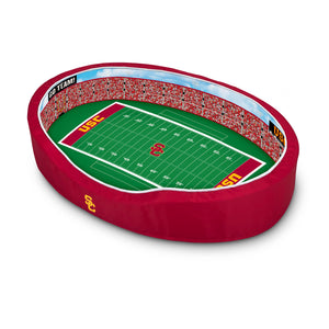 UNIVERSITY OF SOUTHERN CALIFORNIA - Prices starting at $109. You save $25.