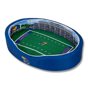 UNIVERSITY OF KANSAS - Prices starting at $109. You save $25!
