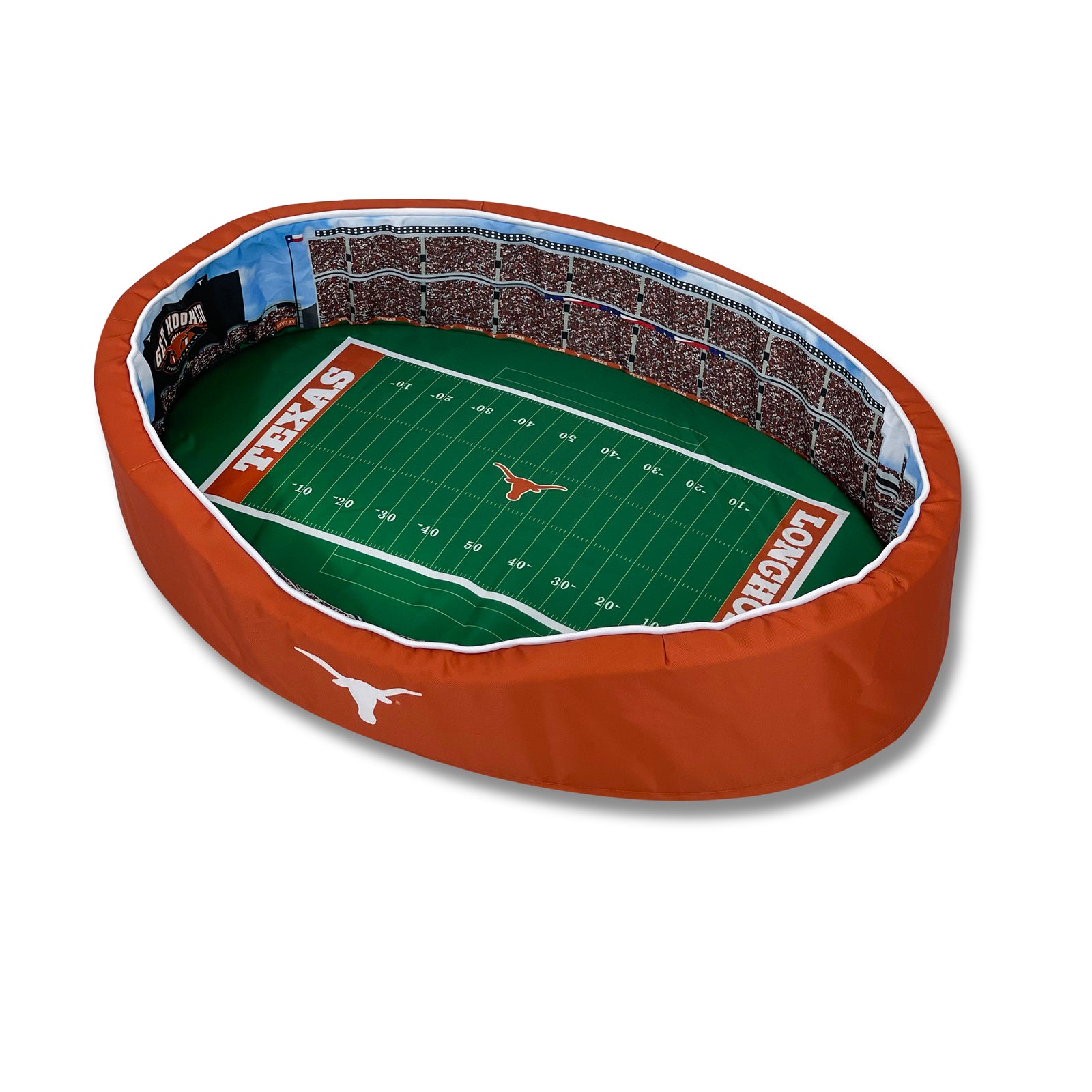 UNIVERSITY OF TEXAS - Prices starting at $109. You save $25!