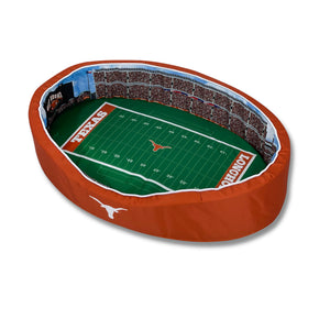 UNIVERSITY OF TEXAS - Prices starting at $109. You save $25!