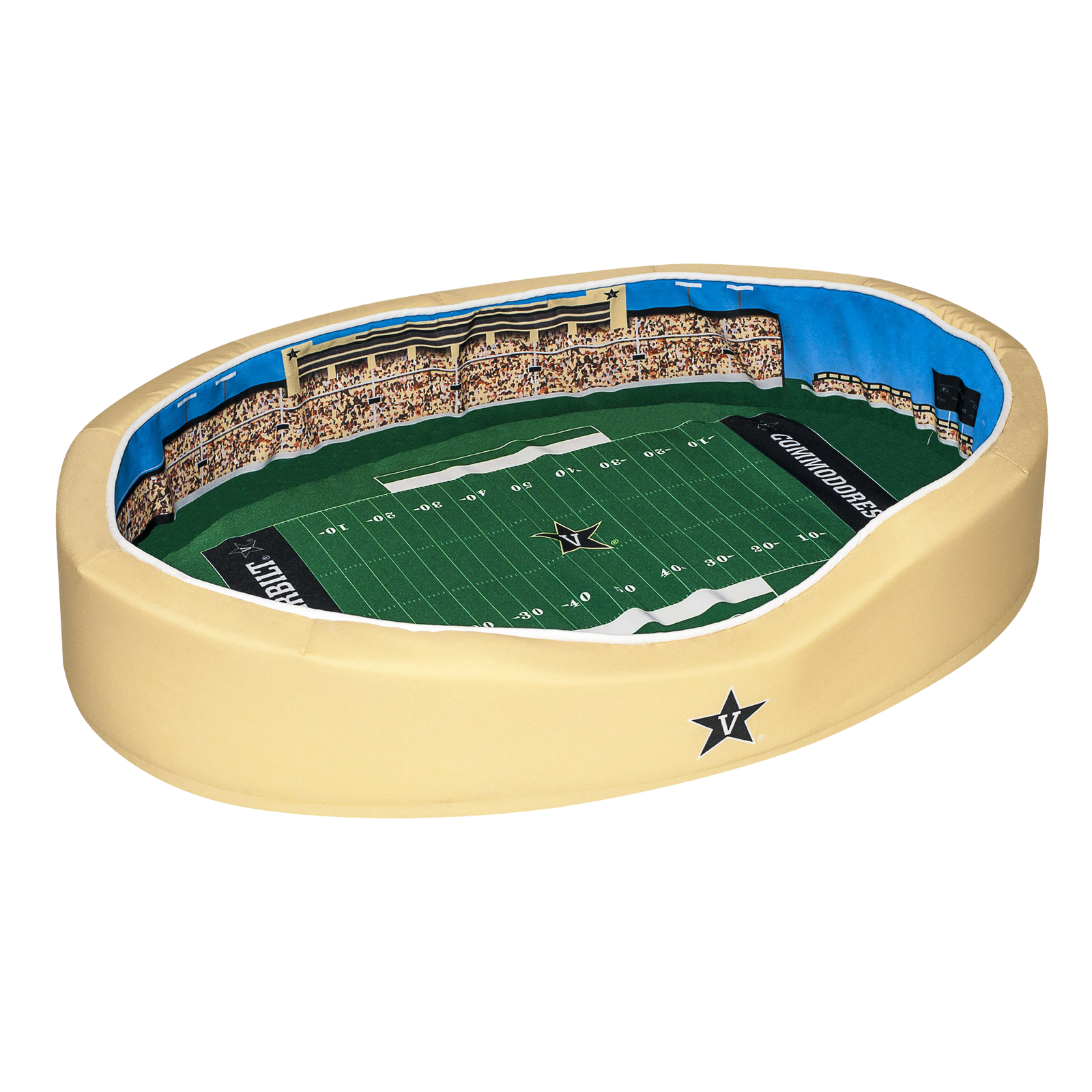 VANDERBILT UNIVERSITY - Prices starting at $109. You save $25!