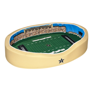 VANDERBILT UNIVERSITY - Prices starting at $109. You save $25!
