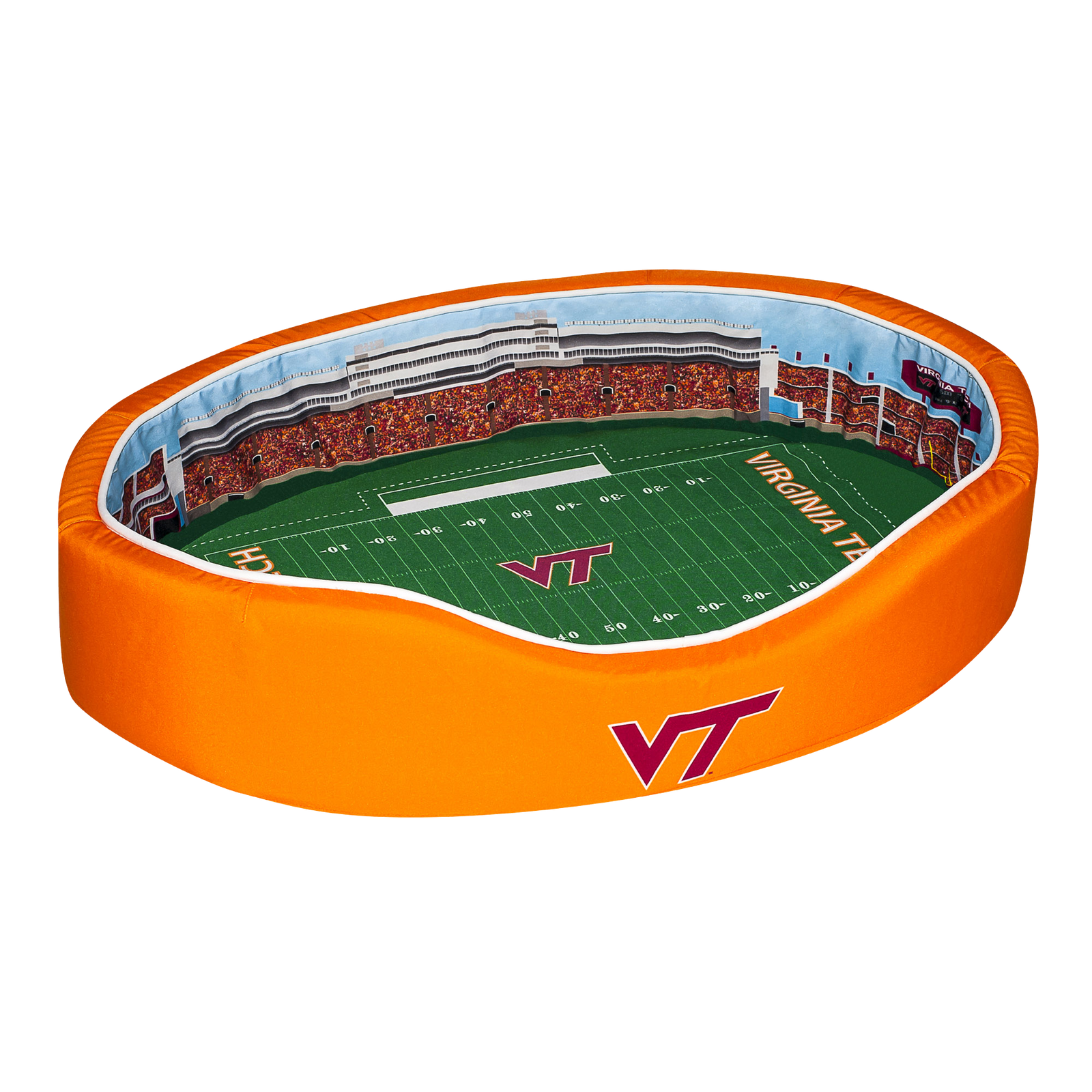 VIRGINIA TECH - Prices starting at $109. You save $25!