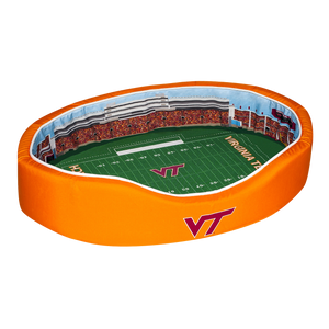 VIRGINIA TECH - Prices starting at $109. You save $25!