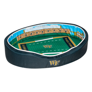 WAKE FOREST UNIVERSITY - Prices starting at $109. You save $25!