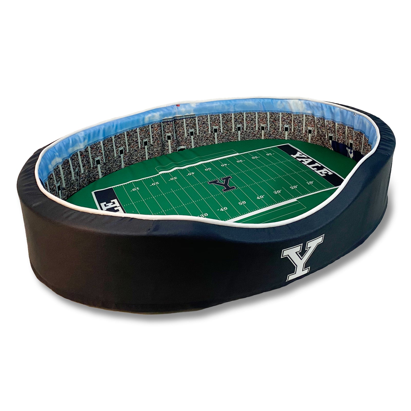 YALE UNIVERSITY - Prices starting at $109. You save $25!